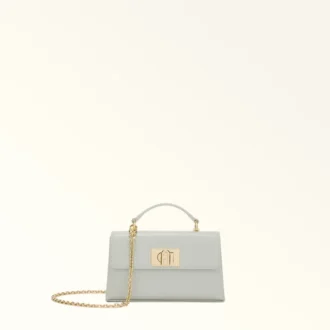 Mini bolsa Furla 1927
