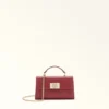 Mini bolsa Furla 1927