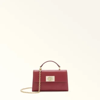 Mini bolsa Furla 1927