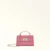Mini bolsa Furla 1927