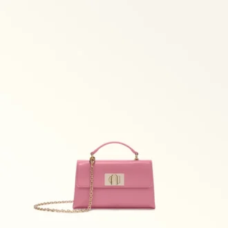 Mini bolsa Furla 1927