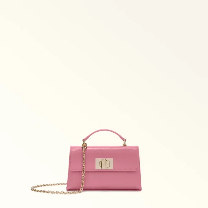 Mini bolsa Furla 1927