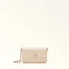 Mini bolsa Furla 1927