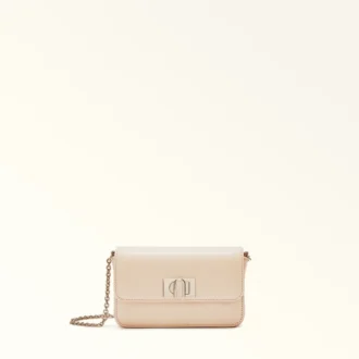 Mini bolsa Furla 1927