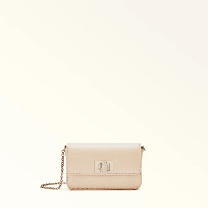 Mini bolsa Furla 1927