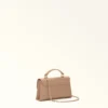 Mini bolsa Furla 1927