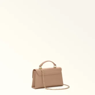 Mini bolsa Furla 1927