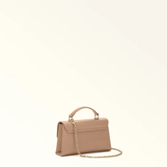 Mini bolsa Furla 1927