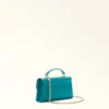 Mini bolsa Furla 1927
