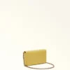 Mini bolsa Furla 1927