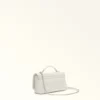 Mini bolsa Furla 1927