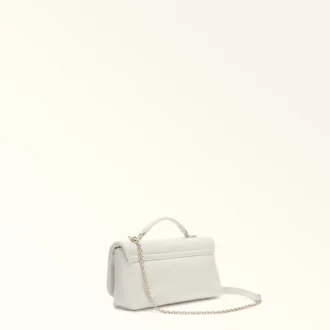 Mini bolsa Furla 1927