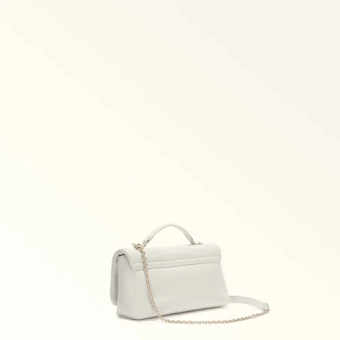 Mini bolsa Furla 1927