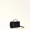 Mini bolsa Furla 1927