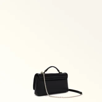 Mini bolsa Furla 1927