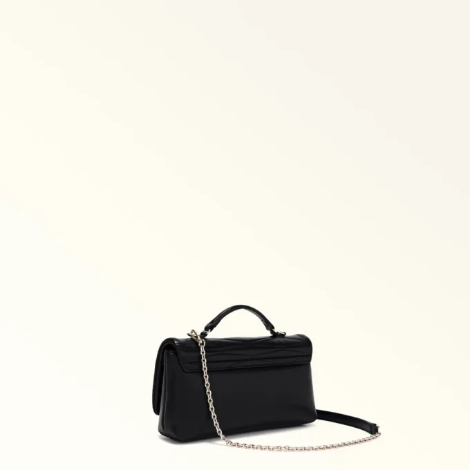 Mini bolsa Furla 1927