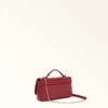 Mini bolsa Furla 1927