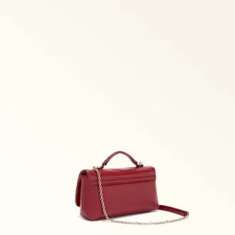 Mini bolsa Furla 1927