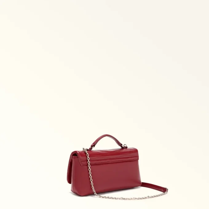 Mini bolsa Furla 1927