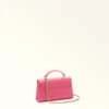 Mini bolsa Furla 1927 Mini bolsa Furla 1927