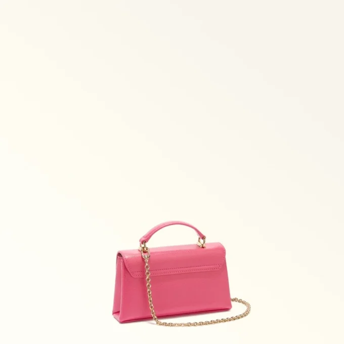 Mini bolsa Furla 1927 Mini bolsa Furla 1927