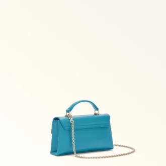 Mini bolsa Furla 1927