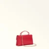 Mini bolsa Furla 1927 Mini bolsa Furla 1927