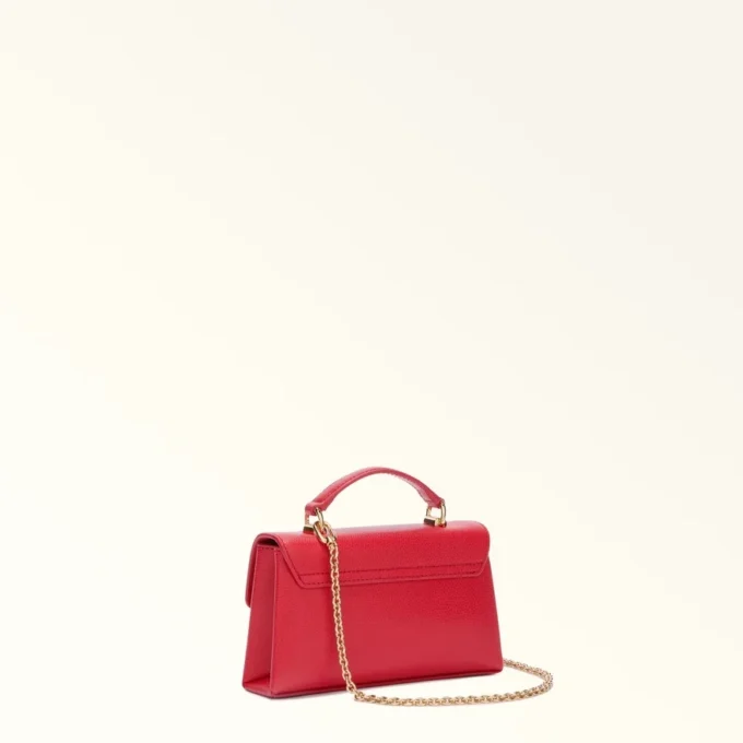 Mini bolsa Furla 1927 Mini bolsa Furla 1927