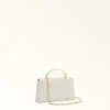 Mini bolsa Furla 1927 Mini bolsa Furla 1927