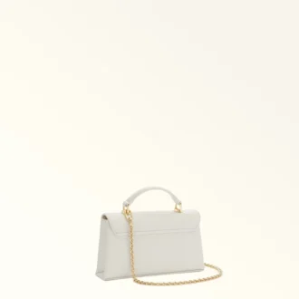 Mini bolsa Furla 1927