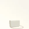 Mini bolsa Furla 1927