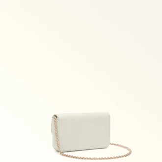 mini bolsa furla 1927 2 18 330x330 - Mini bolsa Furla 1927