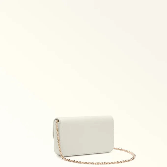 Mini bolsa Furla 1927