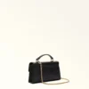 Mini bolsa Furla 1927