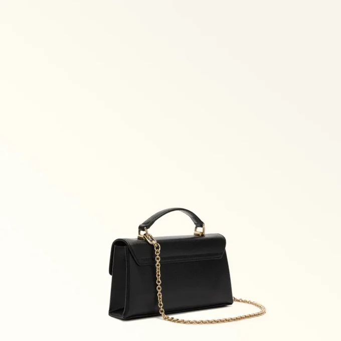Mini bolsa Furla 1927