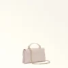 Mini bolsa Furla 1927