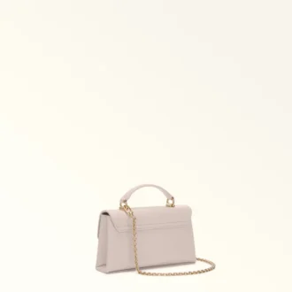 Mini bolsa Furla 1927
