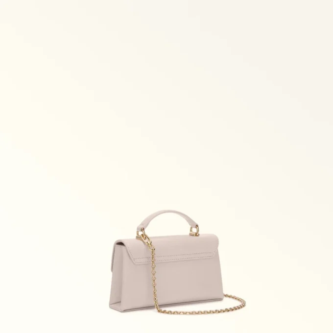 Mini bolsa Furla 1927