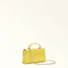 Mini bolsa Furla 1927 Mini bolsa Furla 1927