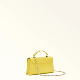 mini bolsa furla 1927 2 20 330x330 - Mini bolsa Furla 1927