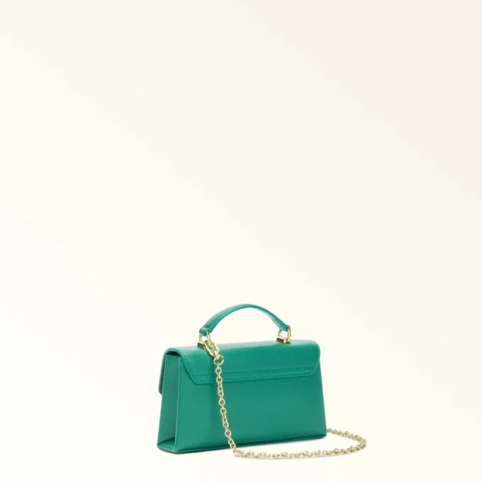 Mini bolsa Furla 1927