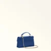Mini bolsa Furla 1927