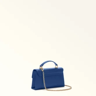 mini bolsa furla 1927 2 22 330x330 - Mini bolsa Furla 1927