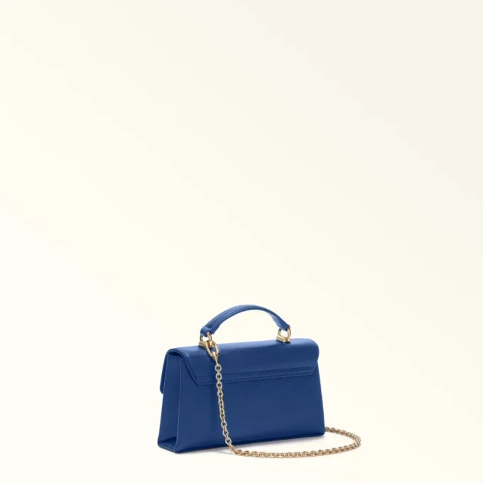 Mini bolsa Furla 1927