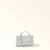 Mini bolsa Furla 1927