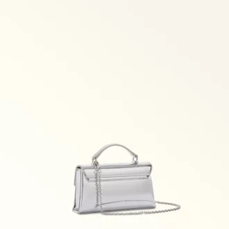 Mini bolsa Furla 1927