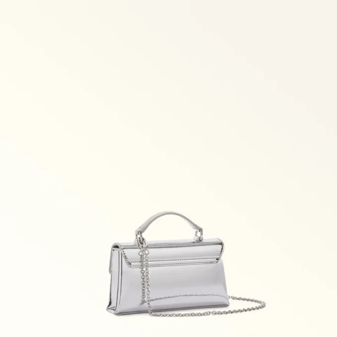Mini bolsa Furla 1927