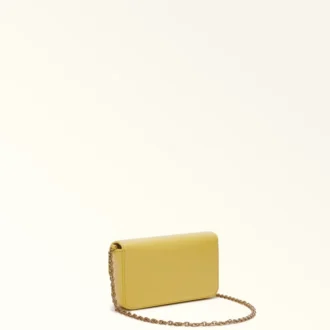 Mini bolsa Furla 1927