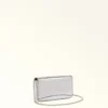 Mini bolsa Furla 1927