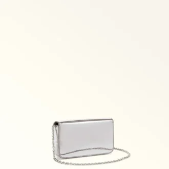 Mini bolsa Furla 1927